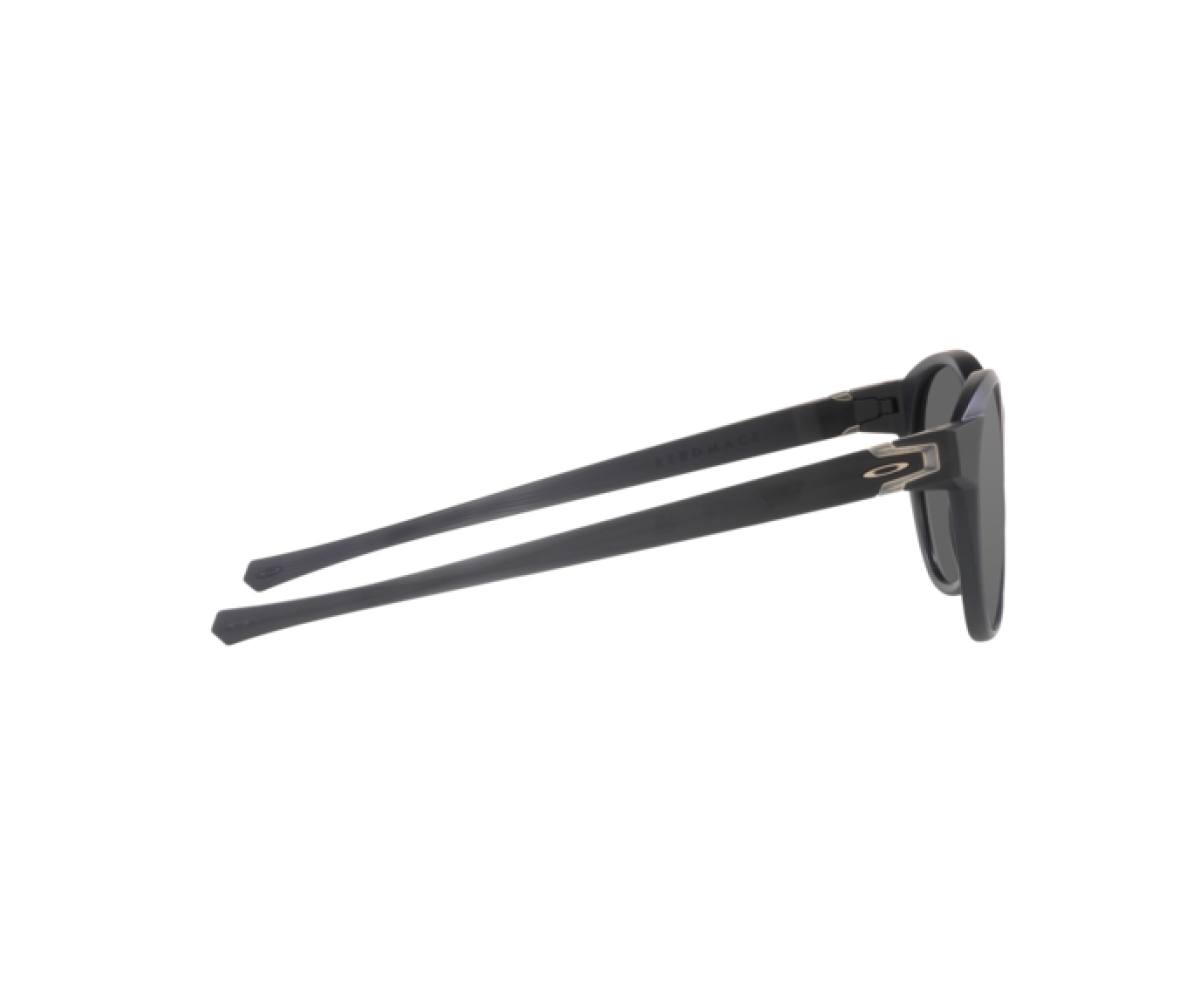 OAKLEY REEDMACE OO9126/02 OAKLEY REEDMACE OO9126/02